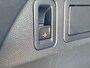 Volkswagen Tiguan 2.0 TSI 4Motion Highline R Line ABT 21inch 360 Camera HUD