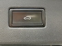 Volkswagen Tiguan 2.0 TSI 4Motion Highline R Line ABT 21inch 360 Camera HUD