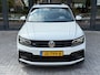 Volkswagen Tiguan 2.0 TSI 4Motion Highline R Line ABT 21inch 360 Camera HUD