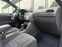 Volkswagen Tiguan 2.0 TSI 4Motion Highline R Line ABT 21inch 360 Camera HUD