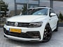 Volkswagen Tiguan 2.0 TSI 4Motion Highline R Line ABT 21inch 360 Camera HUD
