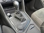 Volkswagen Tiguan 2.0 TSI 4Motion Highline R Line ABT 21inch 360 Camera HUD