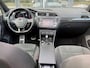 Volkswagen Tiguan 2.0 TSI 4Motion Highline R Line ABT 21inch 360 Camera HUD