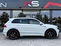 Volkswagen Tiguan 2.0 TSI 4Motion Highline R Line ABT 21inch 360 Camera HUD