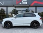 Volkswagen Tiguan 2.0 TSI 4Motion Highline R Line ABT 21inch 360 Camera HUD