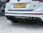 Volkswagen Tiguan 2.0 TSI 4Motion Highline R Line ABT 21inch 360 Camera HUD