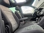 Volkswagen Tiguan 2.0 TSI 4Motion Highline R Line ABT 21inch 360 Camera HUD