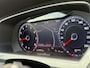 Volkswagen Tiguan 2.0 TSI 4Motion Highline R Line ABT 21inch 360 Camera HUD