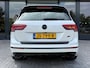 Volkswagen Tiguan 2.0 TSI 4Motion Highline R Line ABT 21inch 360 Camera HUD