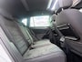 Volkswagen Tiguan 2.0 TSI 4Motion Highline R Line ABT 21inch 360 Camera HUD
