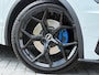Volkswagen Tiguan 2.0 TSI 4Motion Highline R Line ABT 21inch 360 Camera HUD