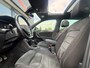 Volkswagen Tiguan 2.0 TSI 4Motion Highline R Line ABT 21inch 360 Camera HUD