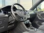 Volkswagen Tiguan 2.0 TSI 4Motion Highline R Line ABT 21inch 360 Camera HUD