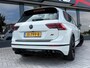 Volkswagen Tiguan 2.0 TSI 4Motion Highline R Line ABT 21inch 360 Camera HUD