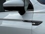 Volkswagen Tiguan 2.0 TSI 4Motion Highline R Line ABT 21inch 360 Camera HUD
