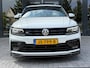 Volkswagen Tiguan 2.0 TSI 4Motion Highline R Line ABT 21inch 360 Camera HUD
