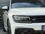 Volkswagen Tiguan 2.0 TSI 4Motion Highline R Line ABT 21inch 360 Camera HUD