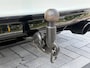 Volkswagen Tiguan 2.0 TSI 4Motion Highline R Line ABT 21inch 360 Camera HUD