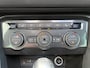 Volkswagen Tiguan 2.0 TSI 4Motion Highline R Line ABT 21inch 360 Camera HUD