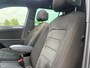 Volkswagen Tiguan 2.0 TSI 4Motion Highline R Line ABT 21inch 360 Camera HUD