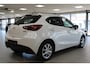Mazda 2 1.5 Skyactiv-G TS | Airco | Cruise control | Parkeersensoren | Elec ramen | Line assist