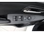 Mazda 2 1.5 Skyactiv-G TS | Airco | Cruise control | Parkeersensoren | Elec ramen | Line assist