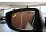 Mazda 2 1.5 Skyactiv-G TS | Airco | Cruise control | Parkeersensoren | Elec ramen | Line assist