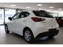 Mazda 2 1.5 Skyactiv-G TS | Airco | Cruise control | Parkeersensoren | Elec ramen | Line assist