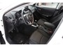 Mazda 2 1.5 Skyactiv-G TS | Airco | Cruise control | Parkeersensoren | Elec ramen | Line assist