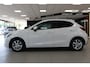 Mazda 2 1.5 Skyactiv-G TS | Airco | Cruise control | Parkeersensoren | Elec ramen | Line assist