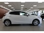 Mazda 2 1.5 Skyactiv-G TS | Airco | Cruise control | Parkeersensoren | Elec ramen | Line assist
