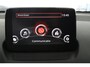 Mazda 2 1.5 Skyactiv-G TS | Airco | Cruise control | Parkeersensoren | Elec ramen | Line assist