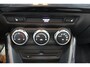 Mazda 2 1.5 Skyactiv-G TS | Airco | Cruise control | Parkeersensoren | Elec ramen | Line assist