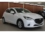 Mazda 2 1.5 Skyactiv-G TS | Airco | Cruise control | Parkeersensoren | Elec ramen | Line assist