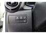 Mazda 2 1.5 Skyactiv-G TS | Airco | Cruise control | Parkeersensoren | Elec ramen | Line assist
