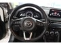 Mazda 2 1.5 Skyactiv-G TS | Airco | Cruise control | Parkeersensoren | Elec ramen | Line assist