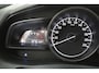Mazda 2 1.5 Skyactiv-G TS | Airco | Cruise control | Parkeersensoren | Elec ramen | Line assist