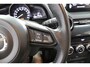 Mazda 2 1.5 Skyactiv-G TS | Airco | Cruise control | Parkeersensoren | Elec ramen | Line assist