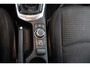 Mazda 2 1.5 Skyactiv-G TS | Airco | Cruise control | Parkeersensoren | Elec ramen | Line assist