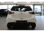 Mazda 2 1.5 Skyactiv-G TS | Airco | Cruise control | Parkeersensoren | Elec ramen | Line assist