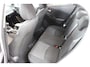 Mazda 2 1.5 Skyactiv-G TS | Airco | Cruise control | Parkeersensoren | Elec ramen | Line assist