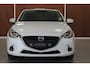 Mazda 2 1.5 Skyactiv-G TS | Airco | Cruise control | Parkeersensoren | Elec ramen | Line assist