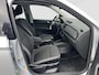 Skoda Fabia 1.0 TSi Ambition | CLIMA | STOELVERW. | SMARTLINK | PDC | 52.291 KM!! |