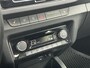 Skoda Fabia 1.0 TSi Ambition | CLIMA | STOELVERW. | SMARTLINK | PDC | 52.291 KM!! |