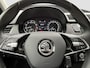 Skoda Fabia 1.0 TSi Ambition | CLIMA | STOELVERW. | SMARTLINK | PDC | 52.291 KM!! |