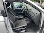 Skoda Fabia 1.0 TSi Ambition | CLIMA | STOELVERW. | SMARTLINK | PDC | 52.291 KM!! |