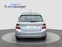 Skoda Fabia 1.0 TSi Ambition | CLIMA | STOELVERW. | SMARTLINK | PDC | 52.291 KM!! |