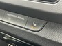 Skoda Fabia 1.0 TSi Ambition | CLIMA | STOELVERW. | SMARTLINK | PDC | 52.291 KM!! |