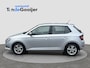 Skoda Fabia 1.0 TSi Ambition | CLIMA | STOELVERW. | SMARTLINK | PDC | 52.291 KM!! |