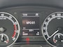 Skoda Fabia 1.0 TSi Ambition | CLIMA | STOELVERW. | SMARTLINK | PDC | 52.291 KM!! |